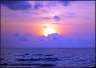 Click for large version